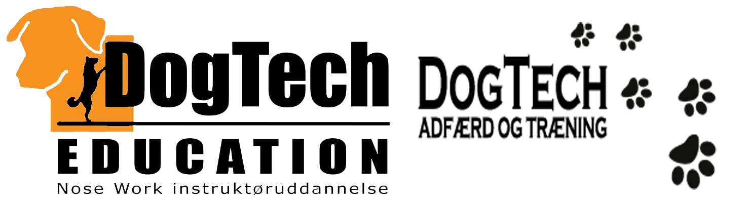 DogTech