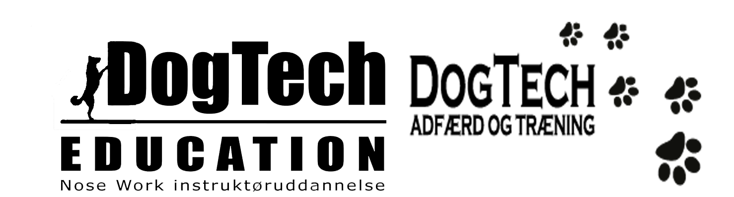 DogTech