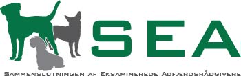 SEA - Skandinavisk Dyreadfærdscenter Medlemskab